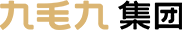 开云(中国)集团